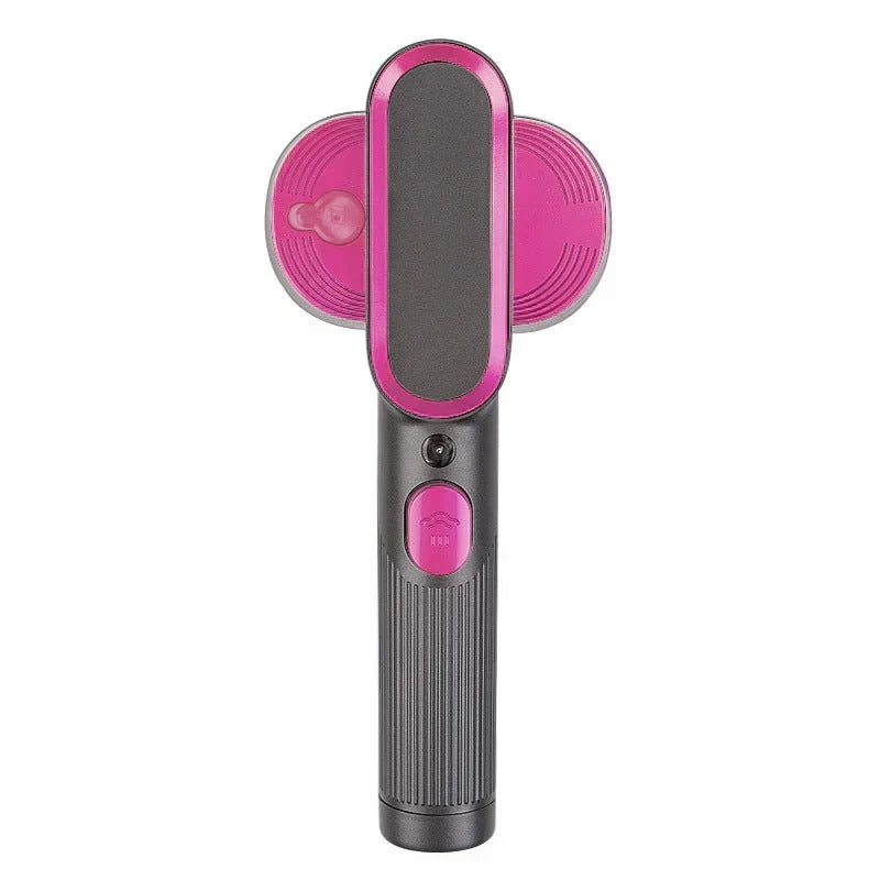 💨💞2026 HOT SALE 50% OFF! 🧺Garment Steamer for Clothes Portable Travel Clothing Steamer Iron📍GB