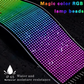🔥Hot Sale 50% OFF🎁Colorful Eye Lamp Soft Screen for Car Windows【Free Shipping】