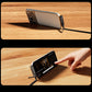 ⚡Invisible Holder Charger Cable – 240W Fast Charging Cord with Built-In Phone Stand