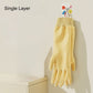 💦Waterproof Household Anti-Slip Cleaning Gloves
