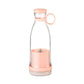 🍓HOT SALE: Portable Juicer Bestseller | Fresh Juice, Anytime, AnywhereX✨60%off🔥