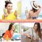 🍓HOT SALE: Portable Juicer Bestseller | Fresh Juice, Anytime, AnywhereX✨60%off🔥