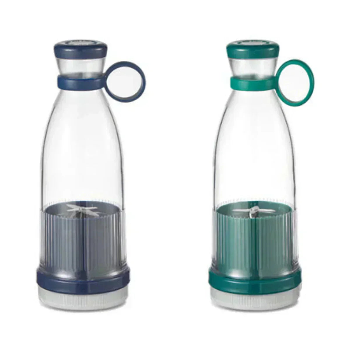 🍓HOT SALE: Portable Juicer Bestseller | Fresh Juice, Anytime, AnywhereX✨60%off🔥