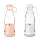🍓HOT SALE: Portable Juicer Bestseller | Fresh Juice, Anytime, AnywhereX✨60%off🔥