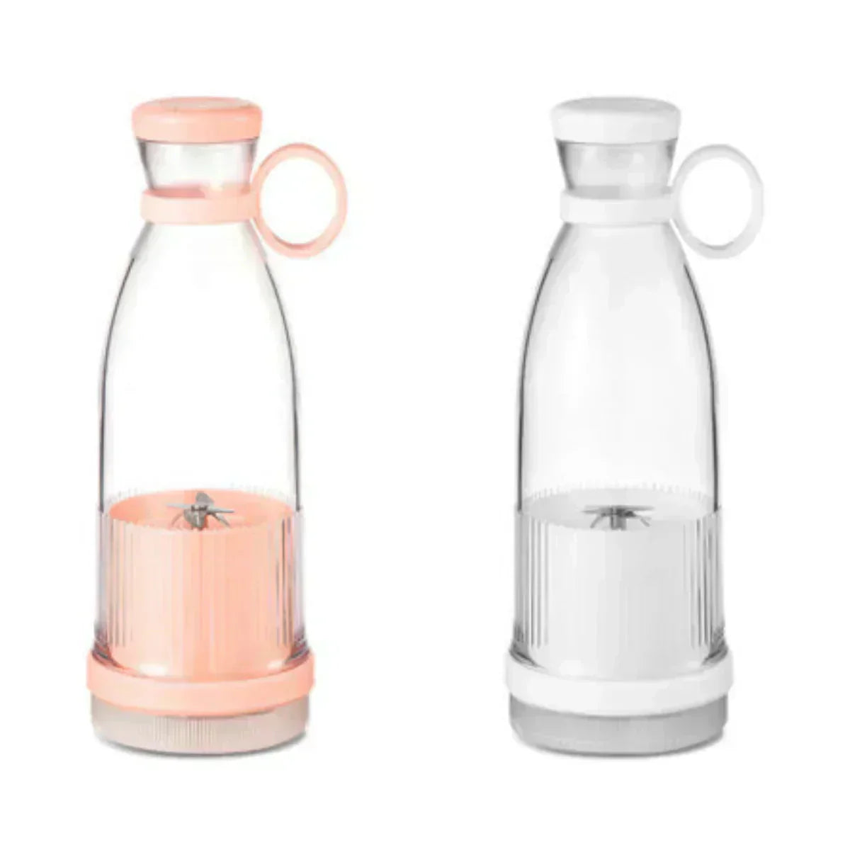 🍓HOT SALE: Portable Juicer Bestseller | Fresh Juice, Anytime, AnywhereX✨60%off🔥