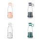 🍓HOT SALE: Portable Juicer Bestseller | Fresh Juice, Anytime, AnywhereX✨60%off🔥