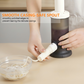 🔥Hot Sale Deals-📢📢52% Off!!!🌭Household Manual Sausage Stuffer Machine
