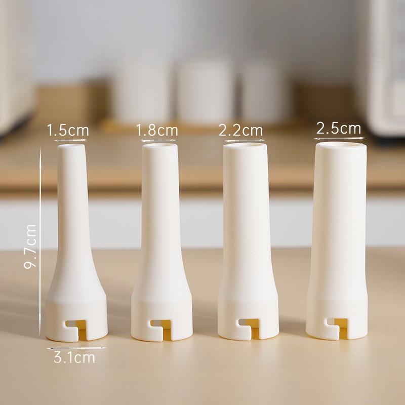 🔥Hot Sale Deals-📢📢52% Off!!!🌭Household Manual Sausage Stuffer Machine