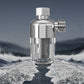 📢📢 50%  OFF  !! ✨Stainless Steel 40-Micron Whole House Water Filter