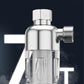 📢📢 50%  OFF  !! ✨Stainless Steel 40-Micron Whole House Water Filter