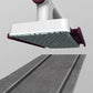 🎄 Magic Clamping Brush | Christmas SALE 49% OFF | One-Press Deep Cleaning for Tiles, Grout & Surfaces | Limited Holiday Offer ✨🧹