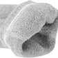 🔥Adjustable Heating Socks with Long Battery Life