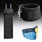 🔥 No-Buckle Elastic Belt | 2026 Upgrade Trial 58% OFF | Unisex Stretch Waistband for Ultimate Comfort | Seamless Fit for Jeans, Pants & Workwear 🚀✨