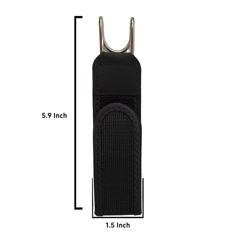 🔥 No-Buckle Elastic Belt | 2026 Upgrade Trial 58% OFF | Unisex Stretch Waistband for Ultimate Comfort | Seamless Fit for Jeans, Pants & Workwear 🚀✨