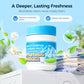 ✨ Multi-Purpose Deep Cleaning Laundry Paste | Year-End Mega Sale 44% OFF | Removes Stains, Odors & Brightens Colors | Eco-Friendly & Gentle on Fabrics 🧼🚀