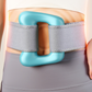 💥 Vibration Massage Fat Burn Belt | Christmas SALE 49% OFF | 5-Level Sculpting & Deep Tissue Relaxation, Hands-Free Use | Gift for Fitness & Pain Relief 🎄✨