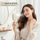 📢📢50% off!⏰Electric Spray Massage Comb✨🔥