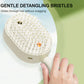📢📢50% off!⏰Electric Spray Massage Comb✨🔥