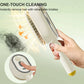 📢📢50% off!⏰Electric Spray Massage Comb✨🔥