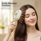 📢📢50% off!⏰Electric Spray Massage Comb✨🔥