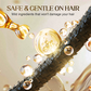 🔥Buy 1 Get 1 Free🌿Instant Gray Hair Cover Comb