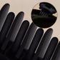 🔥Buy 1 Get 1 Free🌿Instant Gray Hair Cover Comb