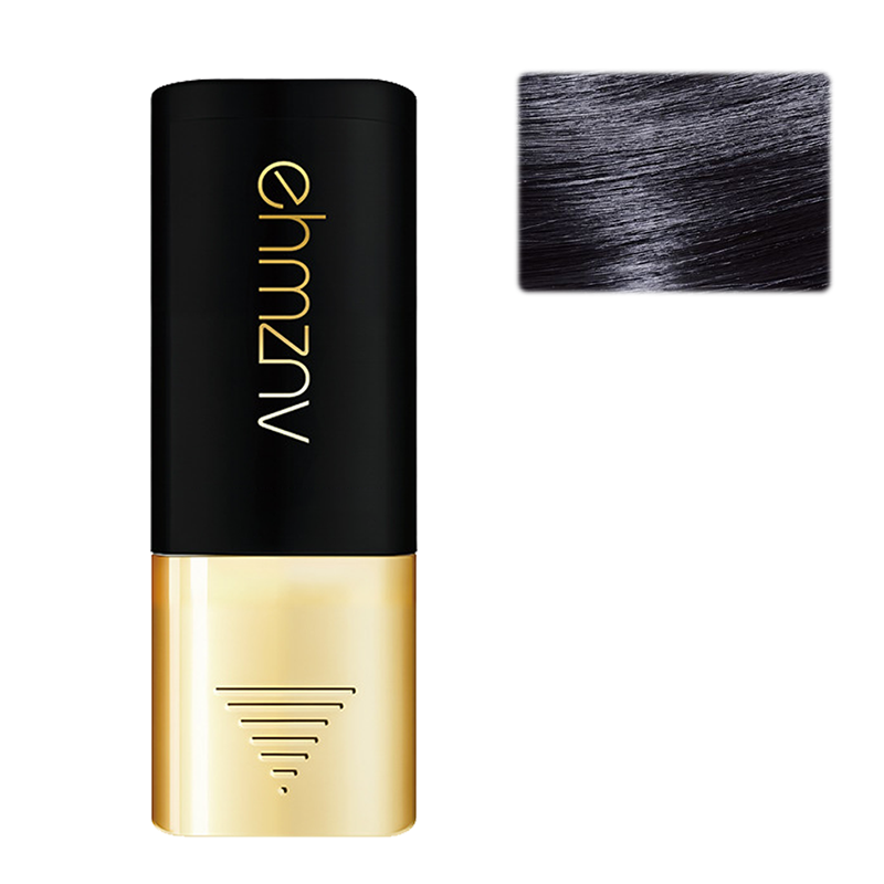 🔥Buy 1 Get 1 Free🌿Instant Gray Hair Cover Comb