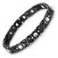 📢📢58 % OFF !!💎Women's Elegant Adjustable Rhinestone Bracelet