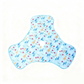 🐱 2-in-1 Hide & Seek Cat Toy | Christmas SALE 52% OFF | Interactive Puzzle & Automatic Hiding Ball | Perfect Gift to Keep Cats Active 🎄✨