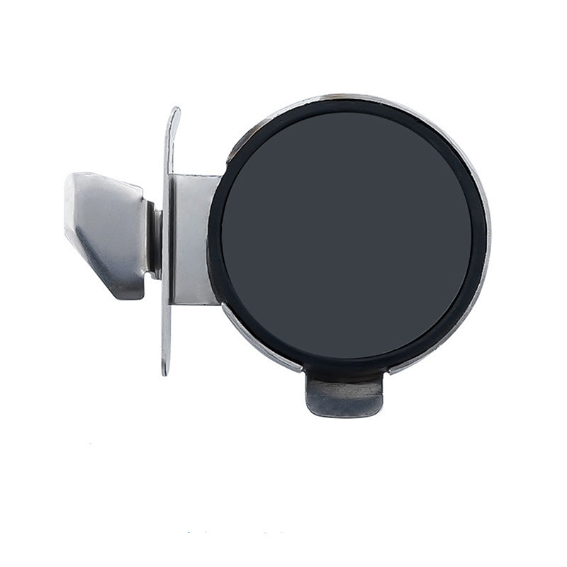 🧵 Adjustable Magnetic Seam Guide | 2026 Upgrade Trial Exclusive | Round Ruler for Precise Sewing & Quilting | Attaches to Any Metal Machine ✨