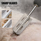🔥Efficient Livestock Hair Removal Scraper