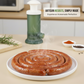 🥩 Household Manual Sausage Stuffer Machine | Year-End Mega Upgrade Launch | Professional Grade with 4 Nozzles & Stainless Steel Build | Craft Homemade Sausages & Jerky 🚀✨