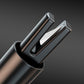 🚨 Upgraded Emergency Car Hammer | 2026 New Upgrade Trial Offer 35% OFF | Shatter Windows & Cut Seatbelts Instantly | High-Grade Life-Saving Tool for Every Driver 🚗✨