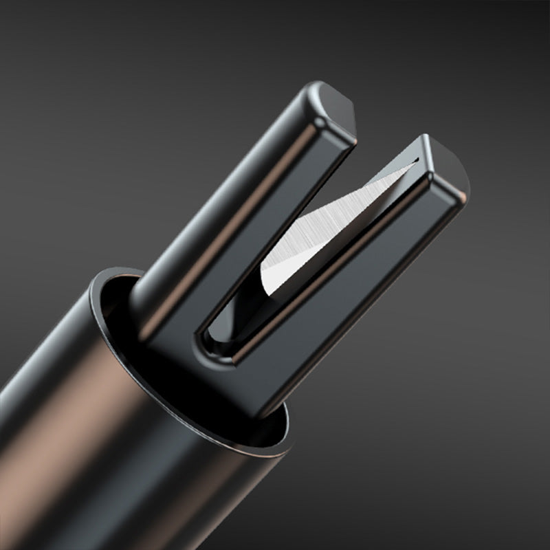 🚨 Upgraded Emergency Car Hammer | 2026 New Upgrade Trial Offer 35% OFF | Shatter Windows & Cut Seatbelts Instantly | High-Grade Life-Saving Tool for Every Driver 🚗✨