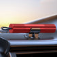 🚨 Upgraded Emergency Car Hammer | 2026 New Upgrade Trial Offer 35% OFF | Shatter Windows & Cut Seatbelts Instantly | High-Grade Life-Saving Tool for Every Driver 🚗✨
