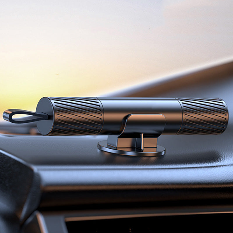 🚨 Upgraded Emergency Car Hammer | 2026 New Upgrade Trial Offer 35% OFF | Shatter Windows & Cut Seatbelts Instantly | High-Grade Life-Saving Tool for Every Driver 🚗✨