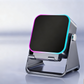 🔊 5-in-1 Wireless Bluetooth Speaker | 2026 Upgrade Trial 50% OFF | Induction Charging + Adjustable Phone Stand + Hi-Fi Sound | All-in-One Desk & Travel Companion 🚀✨