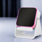 🔊 5-in-1 Wireless Bluetooth Speaker | 2026 Upgrade Trial 50% OFF | Induction Charging + Adjustable Phone Stand + Hi-Fi Sound | All-in-One Desk & Travel Companion 🚀✨