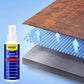 ⚙️ Anti-Rust Lubricant Spray & Rust Remover | Year-End Mega Upgrade Launch | Penetrates & Protects Metal, Displaces Moisture | For Tools, Automotive & Home Maintenance 🚀✨