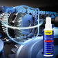 ⚙️ Anti-Rust Lubricant Spray & Rust Remover | Year-End Mega Upgrade Launch | Penetrates & Protects Metal, Displaces Moisture | For Tools, Automotive & Home Maintenance 🚀✨