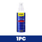 ⚙️ Anti-Rust Lubricant Spray & Rust Remover | Year-End Mega Upgrade Launch | Penetrates & Protects Metal, Displaces Moisture | For Tools, Automotive & Home Maintenance 🚀✨