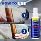 ⚙️ Anti-Rust Lubricant Spray & Rust Remover | Year-End Mega Upgrade Launch | Penetrates & Protects Metal, Displaces Moisture | For Tools, Automotive & Home Maintenance 🚀✨