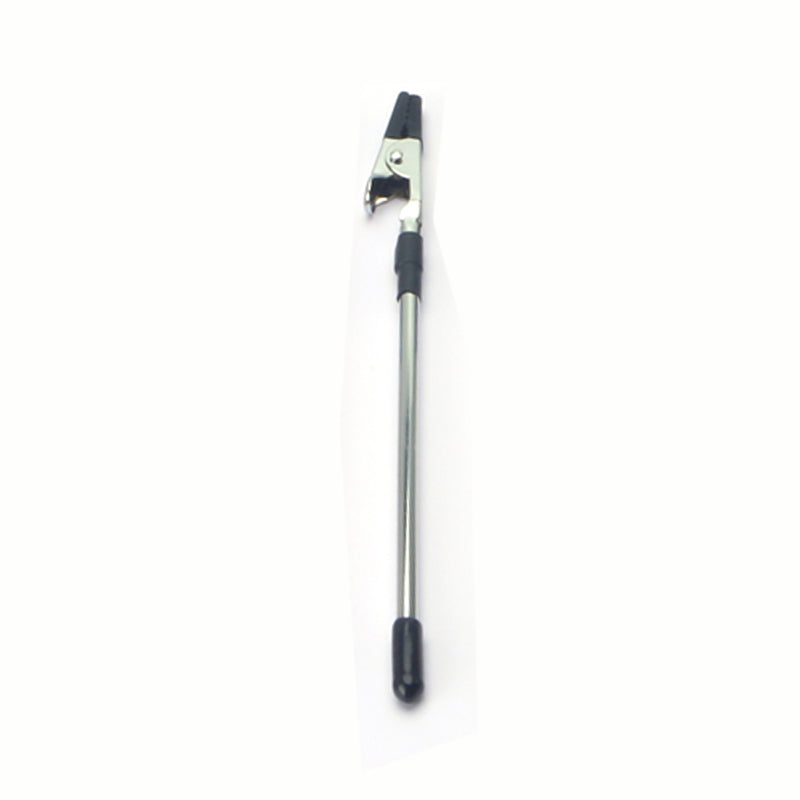 Easy-to-Use Portable Bracelet Helper