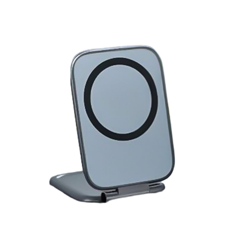 📱 Magnetic Strong-Hold Phone Mount | 2026 Upgrade Trial Exclusive | Powerful Vibration-Proof Grip for Car & Office | Ultra-Slim Design 🚀✨