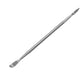 3-in-1 Electronics Opening Tool & Pry Bar Set