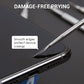 3-in-1 Electronics Opening Tool & Pry Bar Set