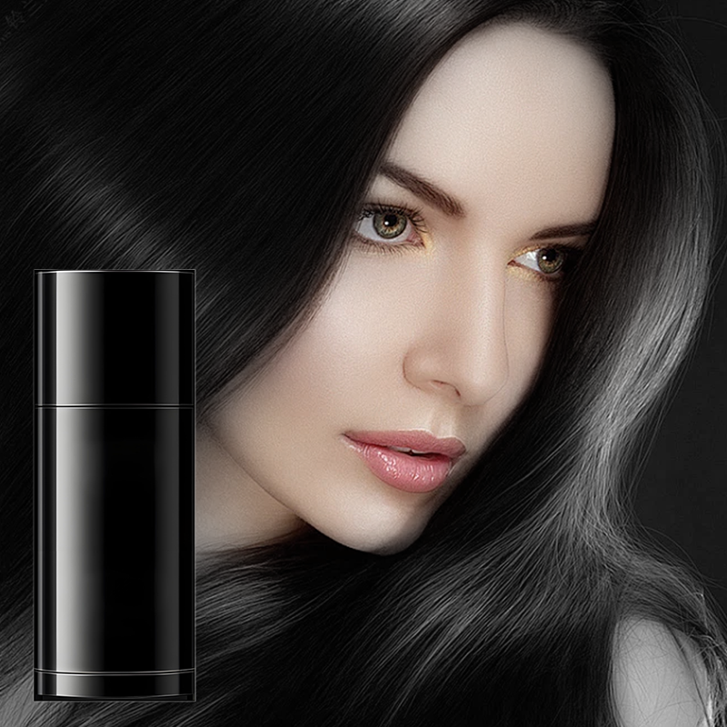 Only Today：BUY 1 GET 1 FREE🔥Instant Hair Dye Comb for Gray Hair
