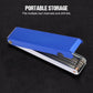 Multi-Size Precision Cleaning Needle Set