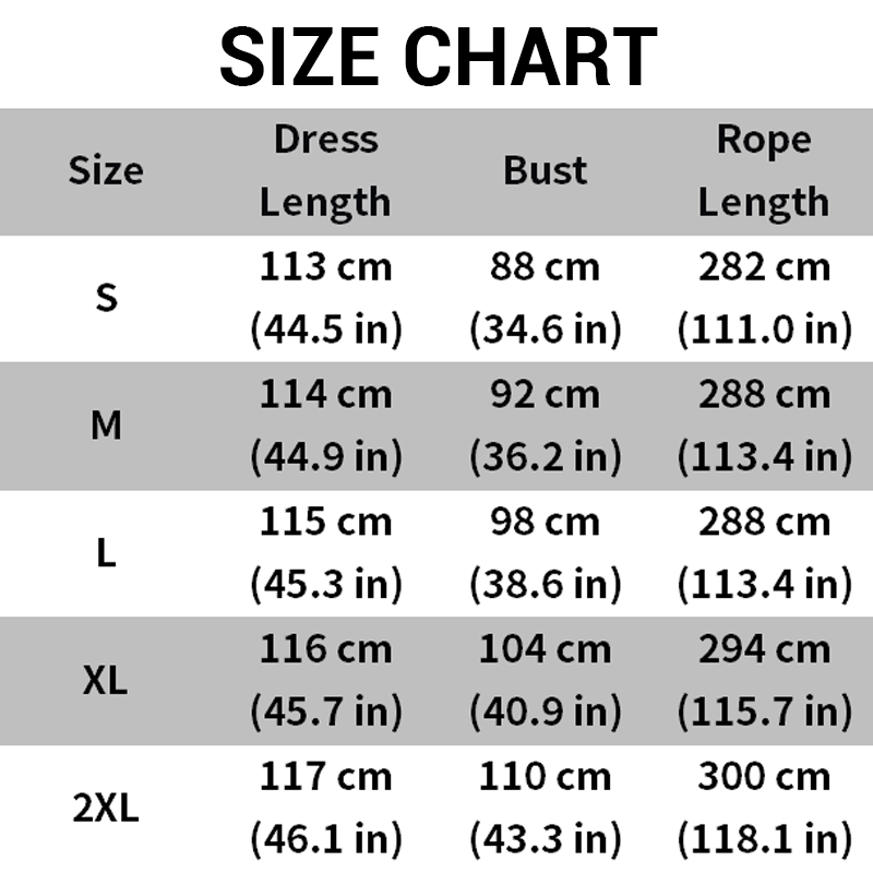 🏖️Last day sale 48% OFF💕Women's Casual Backless Spaghetti Strap Maxi Dress