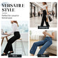 💜Women’s Stylish Rhinestone Embellished Jeans💜